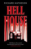Hell House (eBook, ePUB)