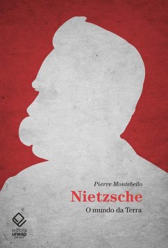 Nietzsche (eBook, ePUB) - Hayman, Ronald