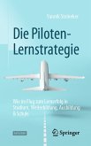 Die Piloten-Lernstrategie (eBook, PDF)