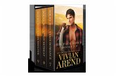 Six Pack Ranch: Books 7-9 (eBook, ePUB) Six Pack Ranch: Books 7-9 (eBook, ePUB)
