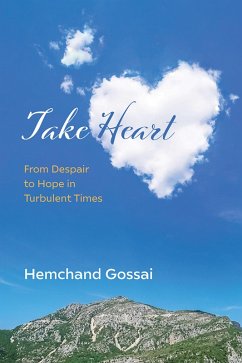 Take Heart (eBook, ePUB)