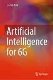 Artificial Intelligence for 6G (eBook, PDF)