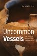 Uncommon Vessels (eBook, ePUB) - Bild 1