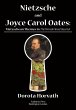Nietzsche and Joyce Carol Oates (eBook,... - Bild 1