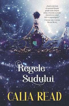 Regele Sudului (eBook, ePUB) - Read, Calia