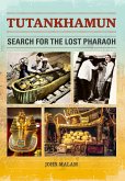 Reading Planet: Astro - Tutankhamun: Search for the Lost Pharaoh - Mars/Stars band (eBook, ePUB)