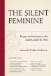 The Silent Feminine (eBook, ePUB) - Bild 1