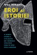 Eroi ai istoriei (eBook, ePUB) - Bild 1