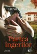 Partea ingerilor (eBook, ePUB) - Bild 1