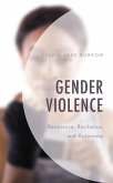 Gender Violence (eBook, ePUB)