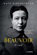 Beauvoir (eBook, ePUB) - Bild 1