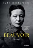 Beauvoir (eBook, ePUB)