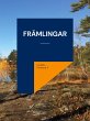 Främlingar (eBook, ePUB) - Bild 1