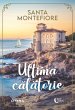 Ultima calatorie (eBook, ePUB) - Bild 1