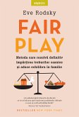 Fair Play (eBook, ePUB)