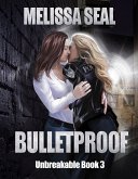 Bulletproof (eBook, ePUB) Bulletproof (eBook, ePUB)