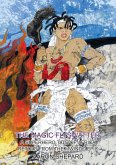 The Magic Flyswatter: A Superhero Tale of Africa, Retold from the Mwindo Epic (Skyhook World Classics, #3) (eBook, ePUB)