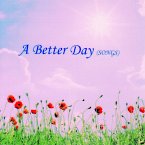 A Better Day (MP3-Download)