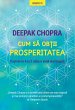 Cum Sa Obtii Prosperitatea (eBook, ePUB) - Bild 1