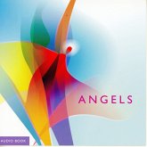 Angels (MP3-Download)