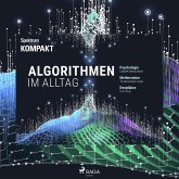 Spektrum Kompakt: Algorithmen im Alltag (MP3-Download)