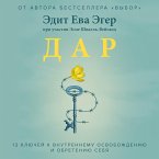 Dar (MP3-Download)