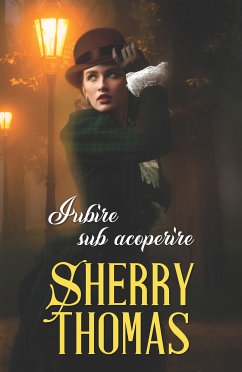 Iubire sub acoperire (eBook, ePUB) - Thomas, Sherry