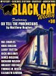 Black Cat Weekly #30 (eBook, ePUB) - Bild 1