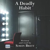 A Deadly Habit (MP3-Download)