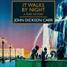 It Walks by Night (MP3-Download) - Bild 1