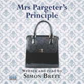 Mrs Pargeter's Principle (MP3-Download)
