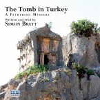 The Tomb in Turkey (MP3-Download)