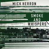 Smoke and Whispers (MP3-Download)
