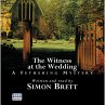 The Witness at the Wedding... - Bild 1