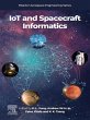 IoT and Spacecraft Informatics (eBook,... - Bild 1