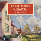 Death Makes a Prophet (MP3-Download)