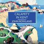 Calamity in Kent (MP3-Download)