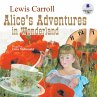 Alice's Adventures in Wonderland... - Bild 1