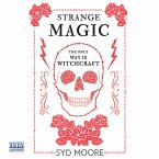 Strange Magic (MP3-Download)