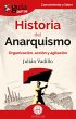 GuíaBurros: Historia del Anarquismo... - Bild 1