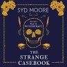 The Strange Casebook (MP3-Download) - Bild 1