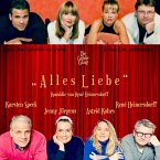 Alles Liebe (MP3-Download)