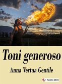 Toni generoso (eBook, ePUB)