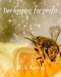 Bee-keeping for profit (eBook, ePUB) - Bild 1