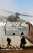 Radical War (eBook, ePUB) - Bild 1