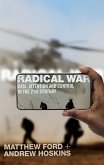 Radical War (eBook, ePUB)