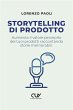 Storytelling di prodotto (eBook, ePUB) - Bild 1