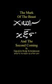The Mark of The Beast and The Second Coming (eBook, ePUB) The Mark of The Beast and The Second Coming (eBook, ePUB)
