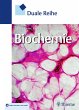 Duale Reihe Biochemie (eBook, PDF) - Bild 1