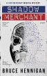 Shadow Merchant (eBook, ePUB) - Bild 1